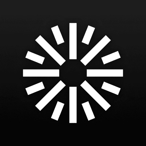 Odysseyml logo