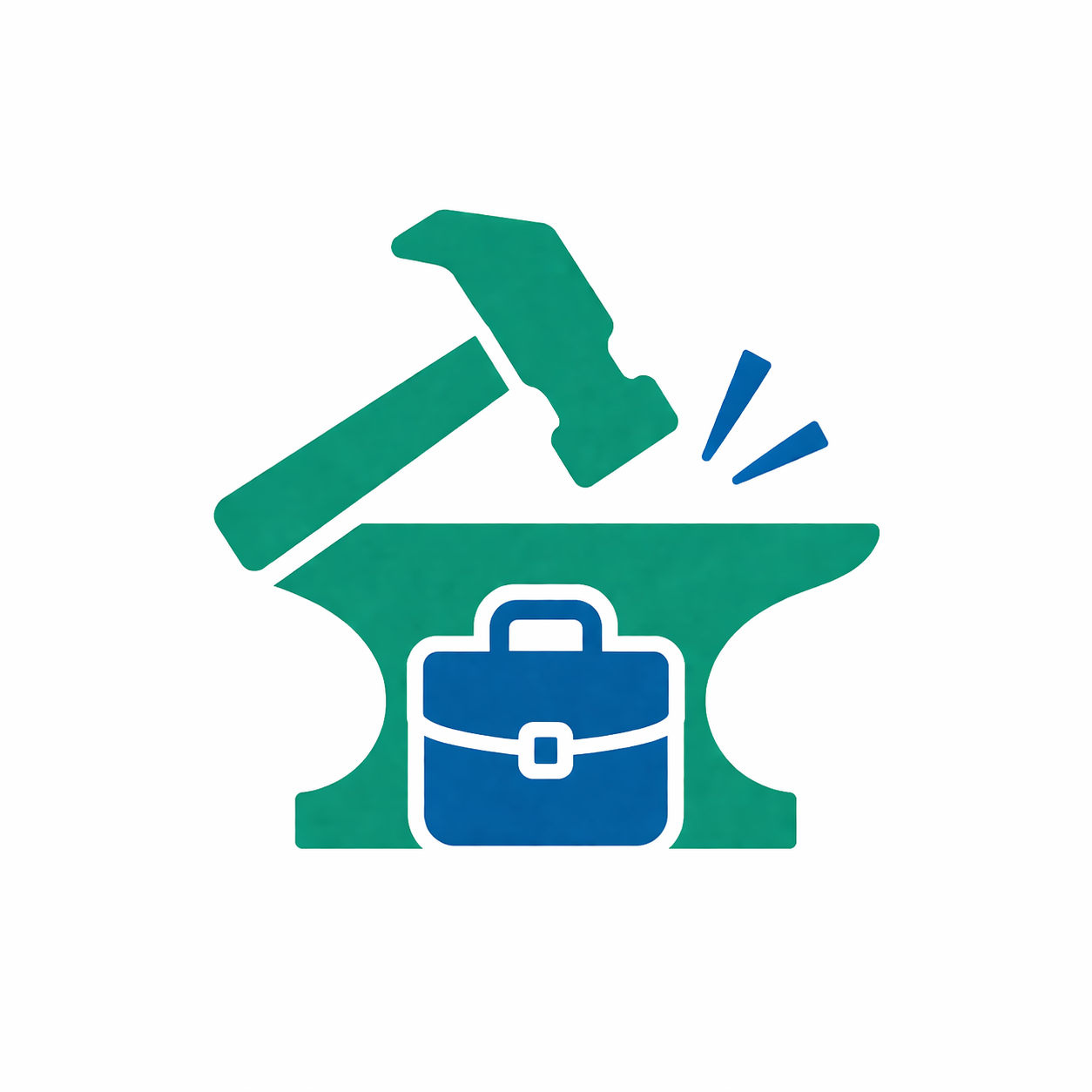 LinkedForge: 40+ Free LinkedIn Tools