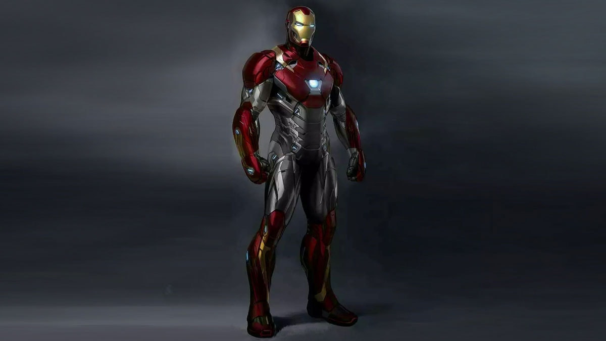 buyFullBodyArmors gallery image