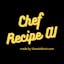 Chef Recipe AI