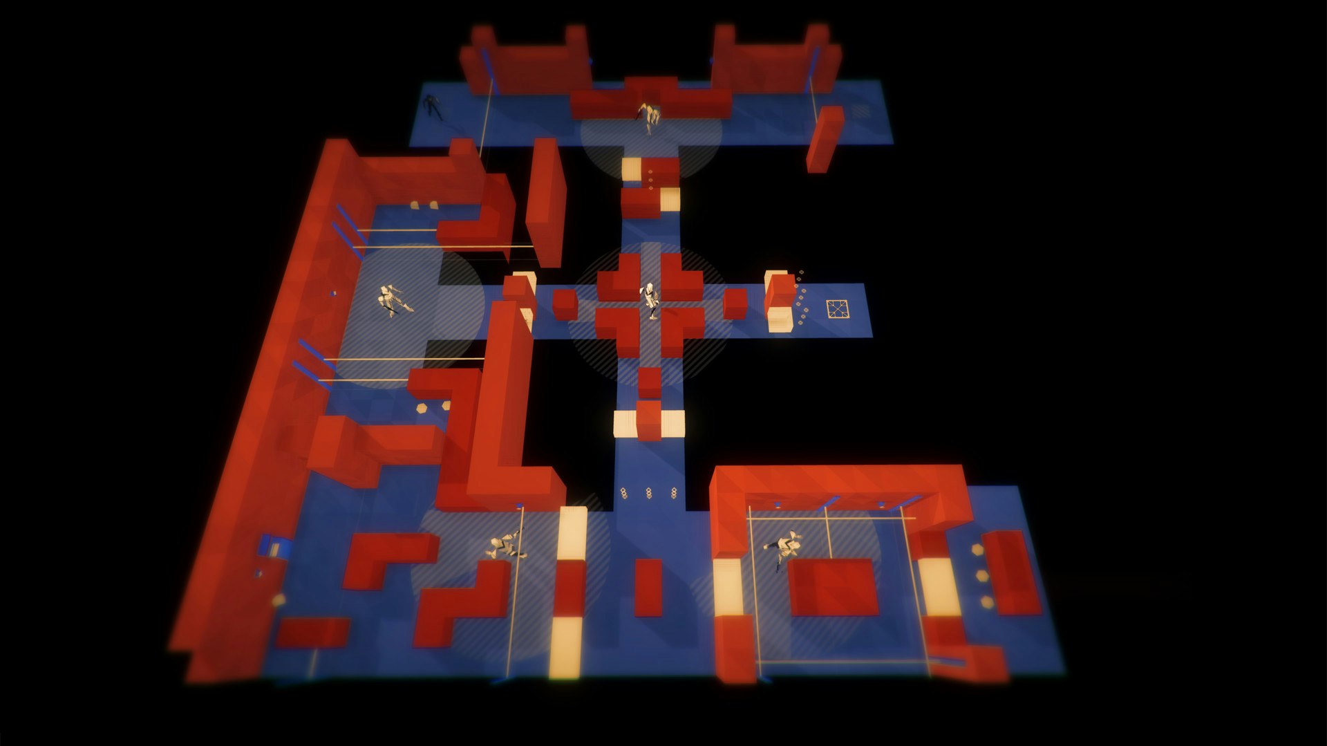 Volume gallery image