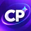 CreatorPilot AI