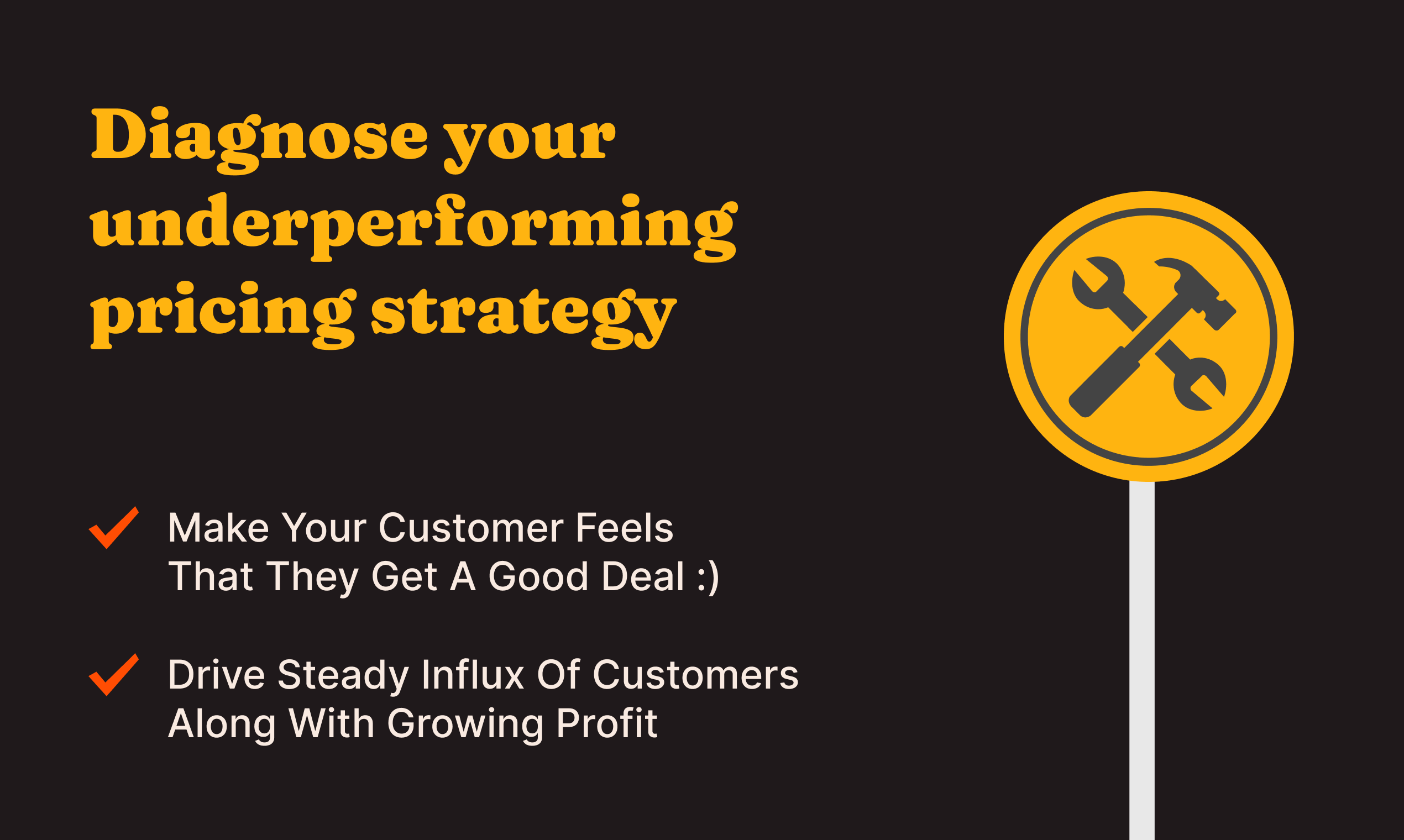 Product Sales Growth Masterclass 🔴 gallery image