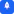 appkit