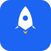 appkit - Product Hunt launch logo and brand identity