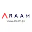 Araam