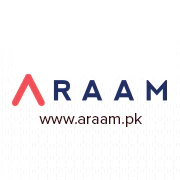 Araam