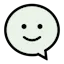 Whapier