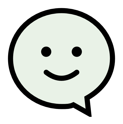 Whapier