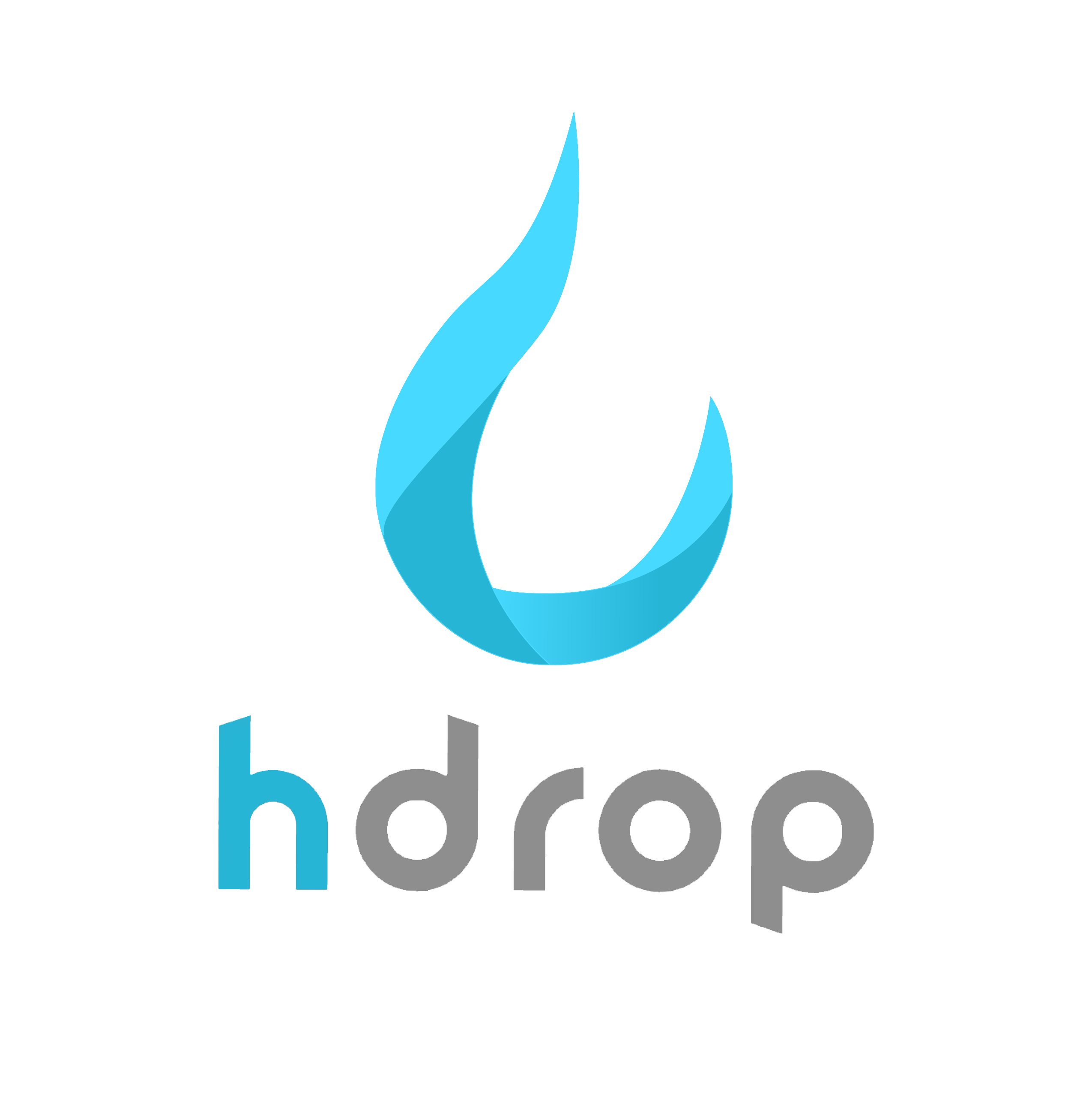 hDrop