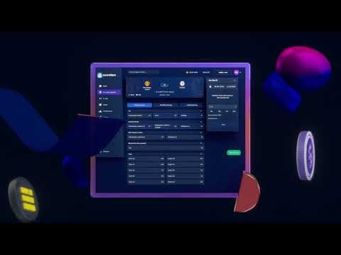 Scorefam gallery image