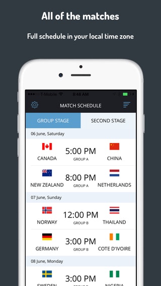 The Beautiful Game gallery image