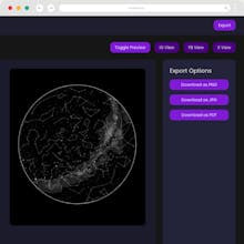 OurStars gallery image