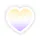Hue Sentiment