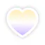 Hue Sentiment