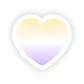 Hue Sentiment