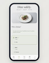 Can I Eat This gallery image