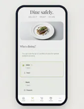 Can I Eat This gallery image