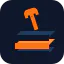 WrenchStack 2026 Trades Software Report
