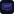 ILoveTeleprompter