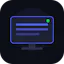 ILoveTeleprompter