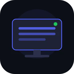 ILoveTeleprompter