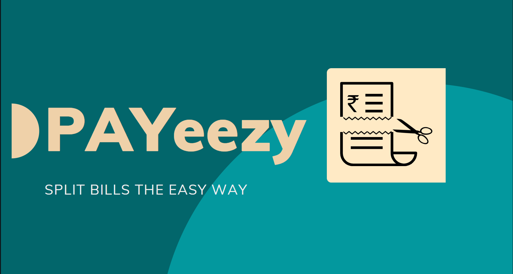 PAYeezy media 1