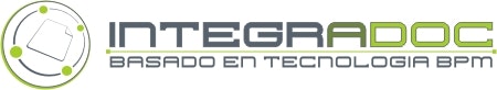 INTEGRADOC gallery image