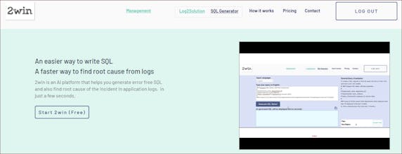 2win.cloud gallery image