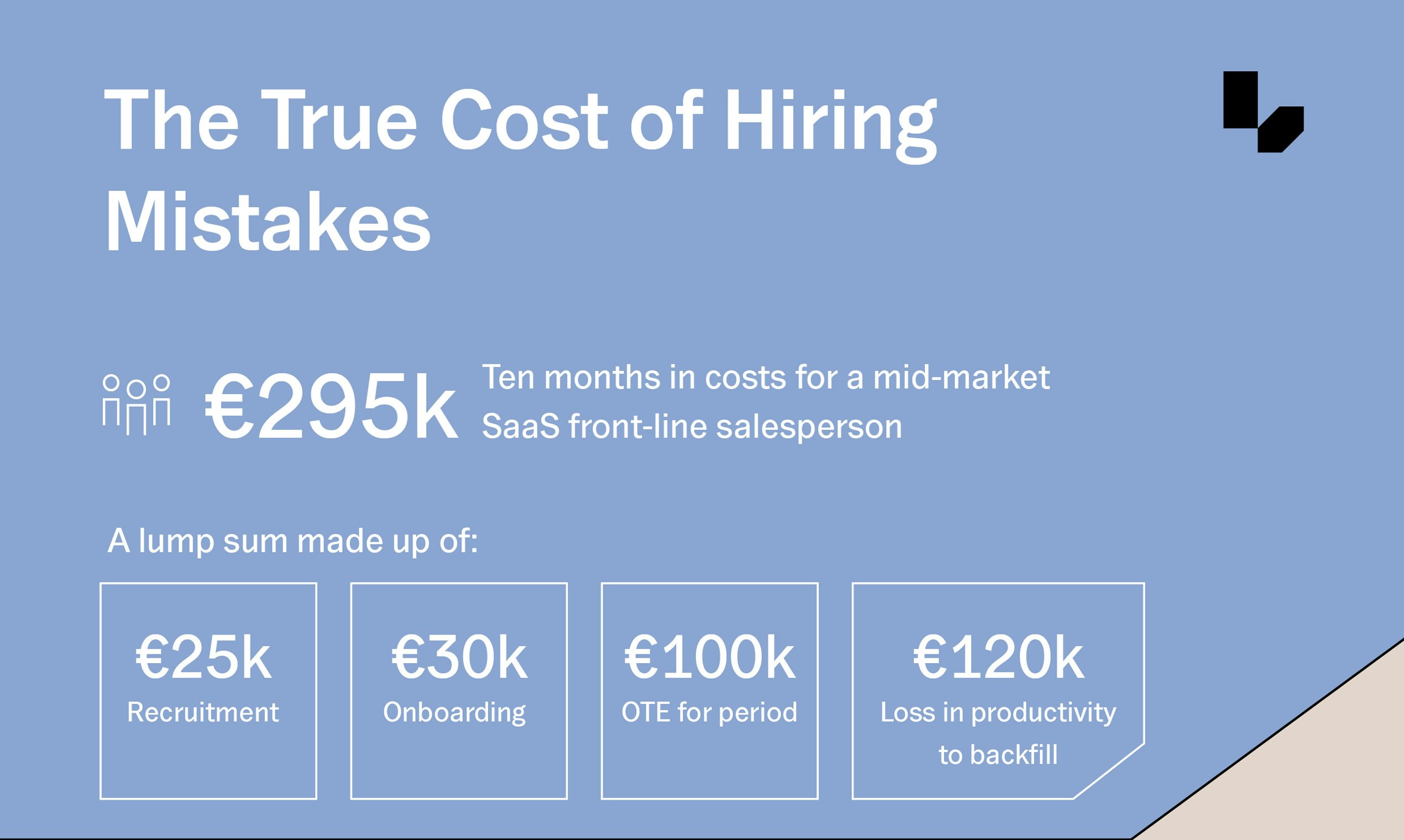 25c506c0-5457-4780-be9e-001854246794.jpe