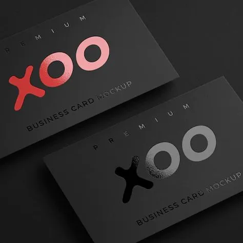 Shaheen Advertising gallery image