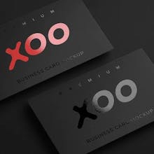 Shaheen Advertising gallery image