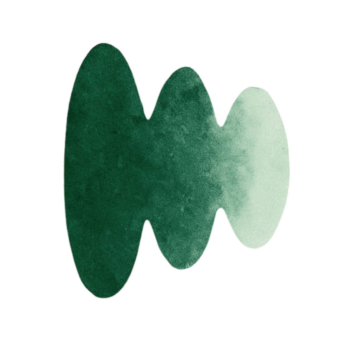 Hana Connect