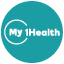 My 1Health