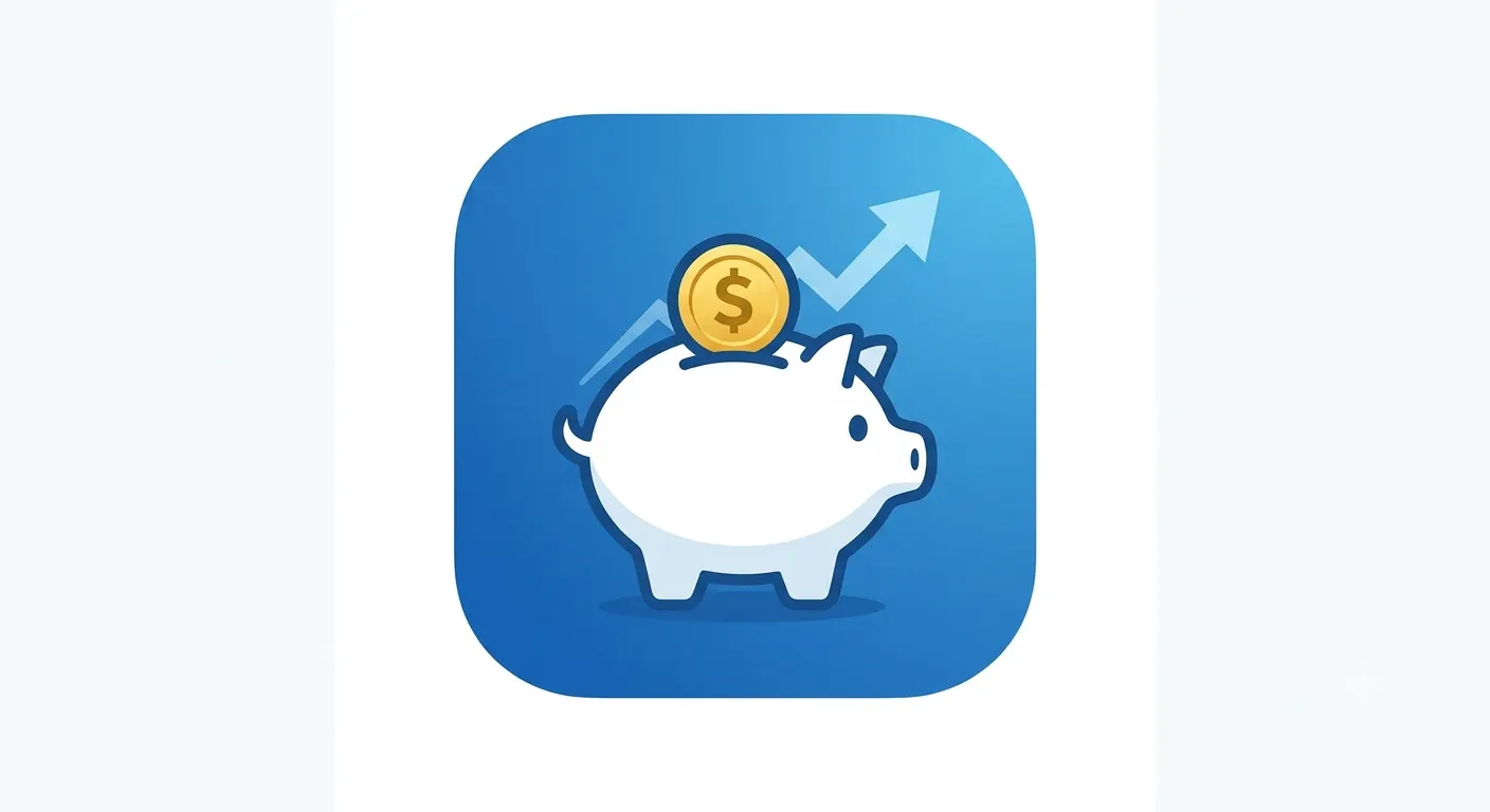 SmartSaveTips product banner