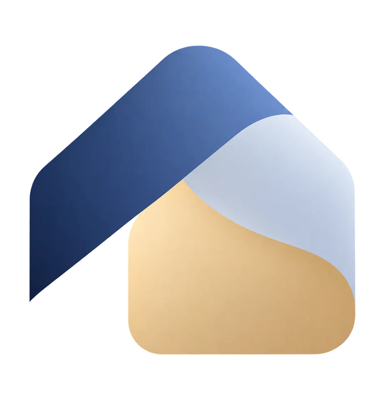 NoteHouse