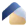 NoteHouse