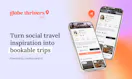 Globe Thrivers Beta