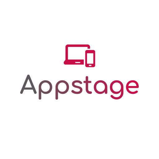 Appstage