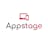 Appstage