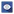 SpyCatcher – Intruder Selfie