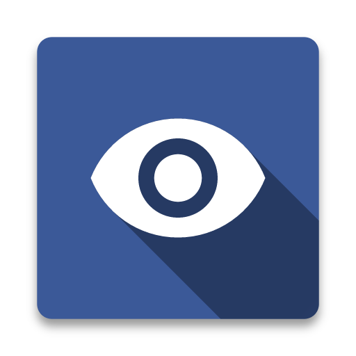 SpyCatcher – Intrude... logo