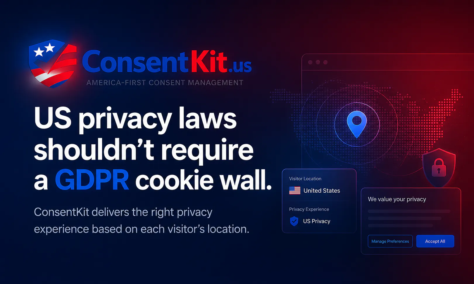 ConsentKit gallery image