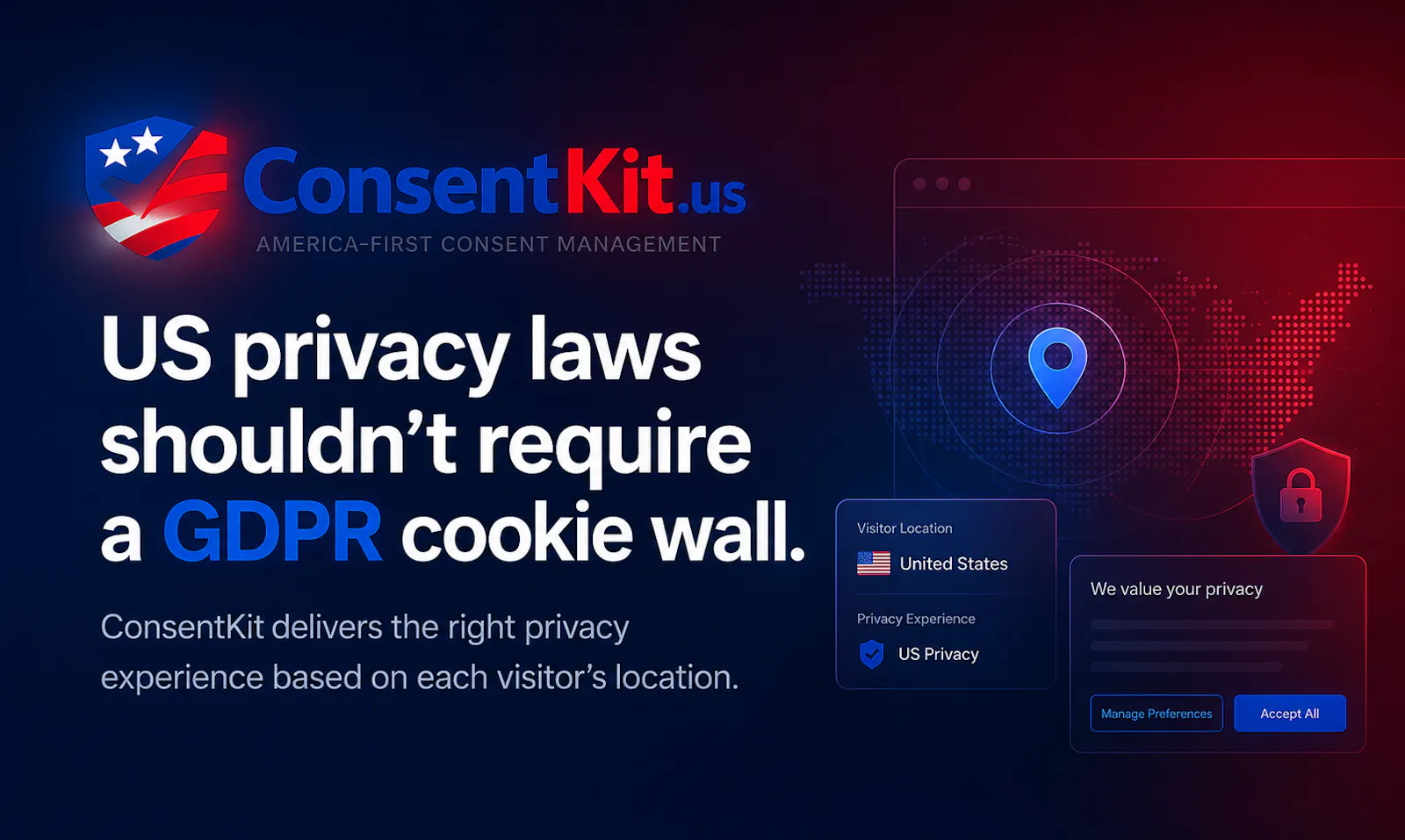 ConsentKit screenshot 1