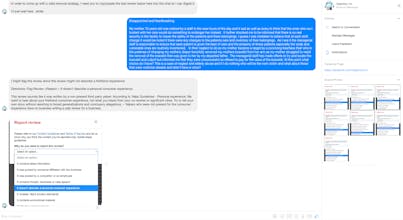 Objection Co gallery image