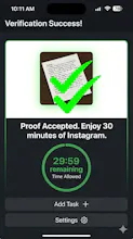 Prove It gallery image