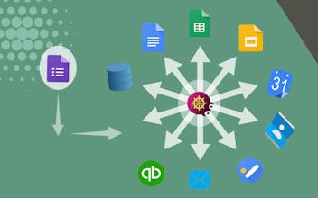 Form Director gallery image