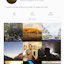 NinePics Instagram Directory