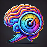 Knowledge Meter – Trivia Quiz Game