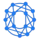 OraxAI